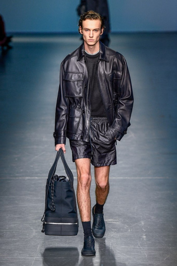 Fotoservizio/SS 2020/WOMEN/SFILATA/BOSS/DP2/59