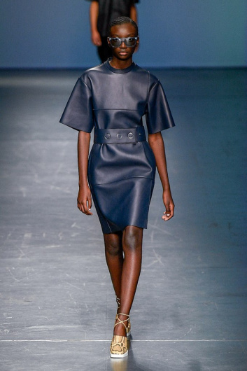 Fotoservizio/SS 2020/WOMEN/SFILATA/BOSS/DP2/57