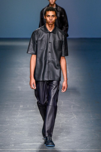 Fotoservizio/SS 2020/WOMEN/SFILATA/BOSS/DP2/58