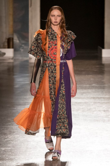 Fotoservizio/SS 2020/WOMEN/SFILATA/ATSUSHI NAKASHIMA/DP2/0