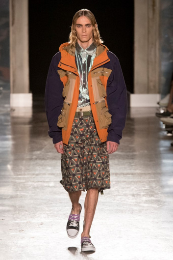 Fotoservizio/SS 2020/WOMEN/SFILATA/ATSUSHI NAKASHIMA/DP2/1