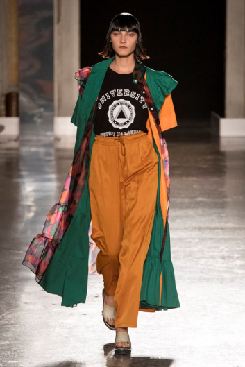 Fotoservizio/SS 2020/WOMEN/SFILATA/ATSUSHI NAKASHIMA/DP2/2