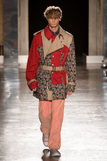 Fotoservizio/SS 2020/WOMEN/SFILATA/ATSUSHI NAKASHIMA/DP2/3