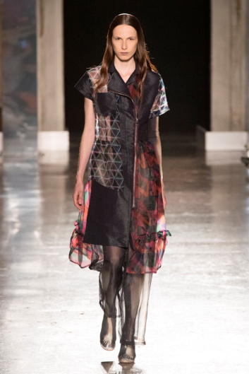 Fotoservizio/SS 2020/WOMEN/SFILATA/ATSUSHI NAKASHIMA/DP2/4