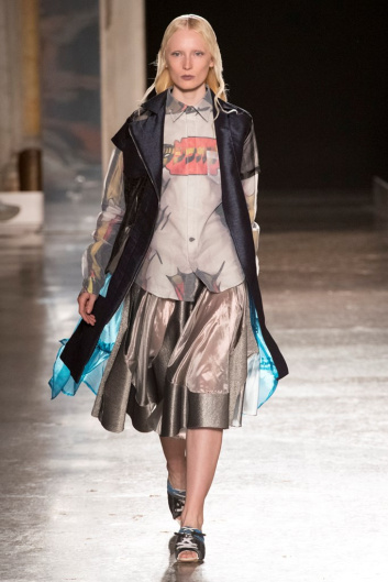 Fotoservizio/SS 2020/WOMEN/SFILATA/ATSUSHI NAKASHIMA/DP2/5
