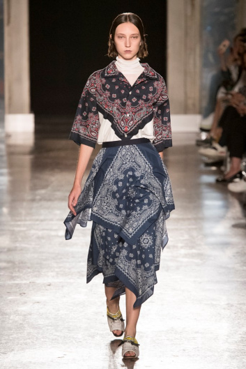 Fotoservizio/SS 2020/WOMEN/SFILATA/ATSUSHI NAKASHIMA/DP2/10