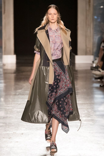 Fotoservizio/SS 2020/WOMEN/SFILATA/ATSUSHI NAKASHIMA/DP2/11