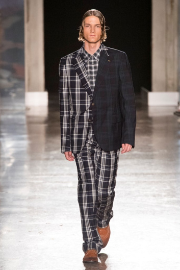 Fotoservizio/SS 2020/WOMEN/SFILATA/ATSUSHI NAKASHIMA/DP2/12