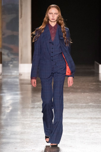 Fotoservizio/SS 2020/WOMEN/SFILATA/ATSUSHI NAKASHIMA/DP2/13