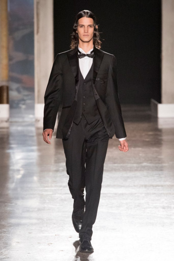 Fotoservizio/SS 2020/WOMEN/SFILATA/ATSUSHI NAKASHIMA/DP2/14