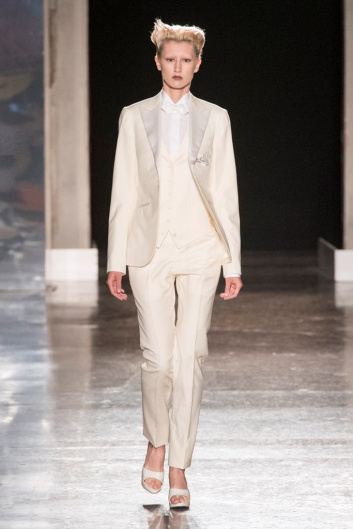 Fotoservizio/SS 2020/WOMEN/SFILATA/ATSUSHI NAKASHIMA/DP2/0