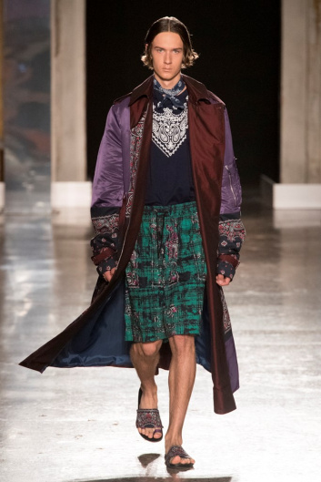 Fotoservizio/SS 2020/WOMEN/SFILATA/ATSUSHI NAKASHIMA/DP2/6