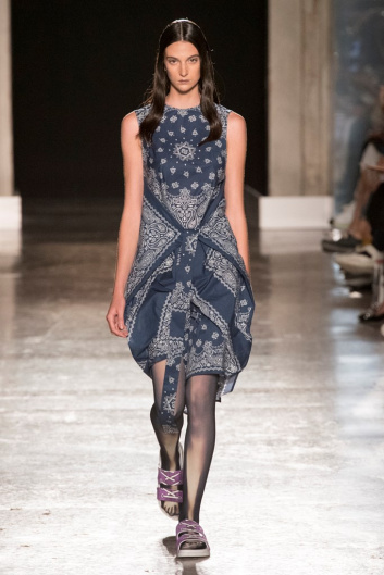 Fotoservizio/SS 2020/WOMEN/SFILATA/ATSUSHI NAKASHIMA/DP2/8