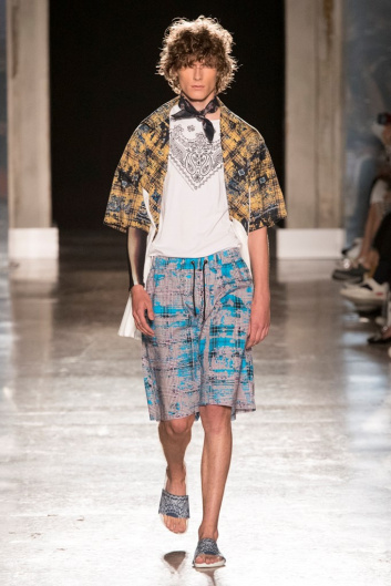 Fotoservizio/SS 2020/WOMEN/SFILATA/ATSUSHI NAKASHIMA/DP2/9