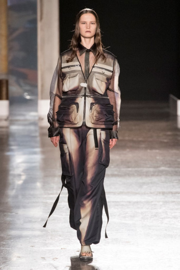 Fotoservizio/SS 2020/WOMEN/SFILATA/ATSUSHI NAKASHIMA/DP2/5