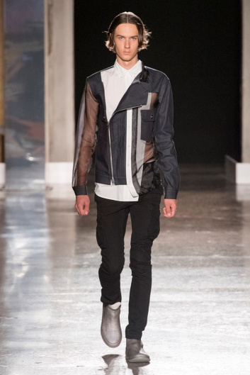 Fotoservizio/SS 2020/WOMEN/SFILATA/ATSUSHI NAKASHIMA/DP2/6