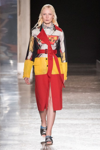 Fotoservizio/SS 2020/WOMEN/SFILATA/ATSUSHI NAKASHIMA/DP2/7