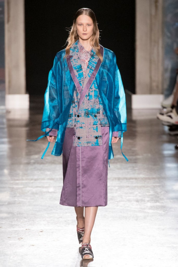 Fotoservizio/SS 2020/WOMEN/SFILATA/ATSUSHI NAKASHIMA/DP2/9