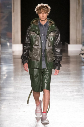 Fotoservizio/SS 2020/WOMEN/SFILATA/ATSUSHI NAKASHIMA/DP2/10