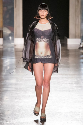 Fotoservizio/SS 2020/WOMEN/SFILATA/ATSUSHI NAKASHIMA/DP2/3