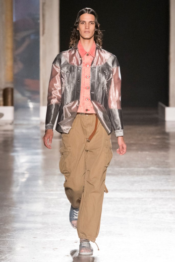 Fotoservizio/SS 2020/WOMEN/SFILATA/ATSUSHI NAKASHIMA/DP2/15