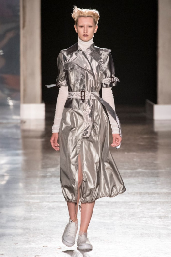 Fotoservizio/SS 2020/WOMEN/SFILATA/ATSUSHI NAKASHIMA/DP2/16