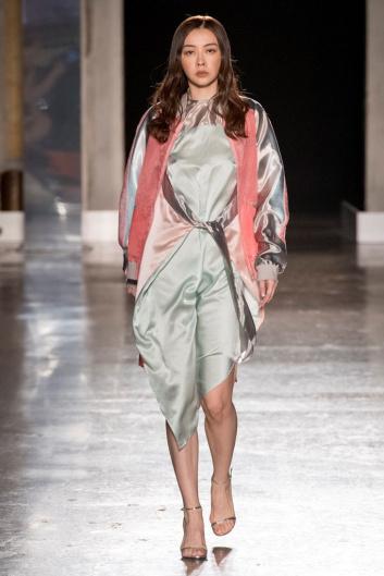 Fotoservizio/SS 2020/WOMEN/SFILATA/ATSUSHI NAKASHIMA/DP2/18