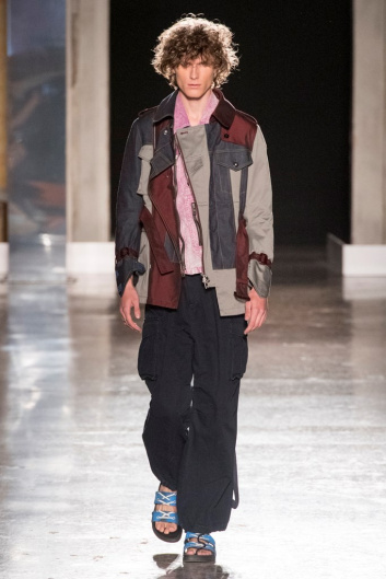 Fotoservizio/SS 2020/WOMEN/SFILATA/ATSUSHI NAKASHIMA/DP2/13