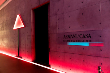 Fotoservizio/SS 2019/DESIGN/PRESENTAZIONE_HOME/ARMANI CASA/DP2/66