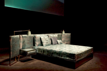 Fotoservizio/SS 2019/DESIGN/PRESENTAZIONE_HOME/ARMANI CASA/DP2/63