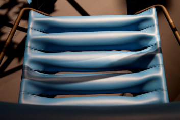 Fotoservizio/SS 2019/DESIGN/PRESENTAZIONE_HOME/LOUIS VUITTON/DP2/24