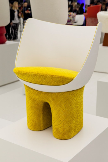 Fotoservizio/SS 2019/DESIGN/PRESENTAZIONE_HOME/LOUIS VUITTON/DP2/58