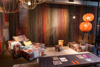 Fotoservizio/SS 2019/DESIGN/PRESENTAZIONE_HOME/MISSONI HOME 1/DP2/1