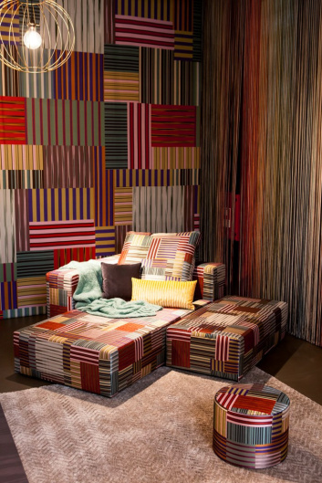 Fotoservizio/SS 2019/DESIGN/PRESENTAZIONE_HOME/MISSONI HOME 1/DP2/2