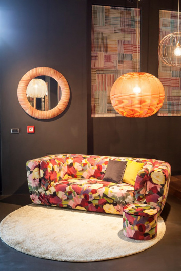 Fotoservizio/SS 2019/DESIGN/PRESENTAZIONE_HOME/MISSONI HOME 1/DP2/15