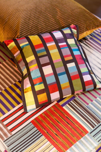 Fotoservizio/SS 2019/DESIGN/PRESENTAZIONE_HOME/MISSONI HOME 1/DP2/8