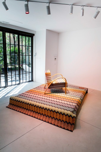 Fotoservizio/SS 2019/DESIGN/PRESENTAZIONE_HOME/MISSONI HOME 1/DP2/22