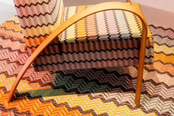 Fotoservizio/SS 2019/DESIGN/PRESENTAZIONE_HOME/MISSONI HOME 1/DP2/23