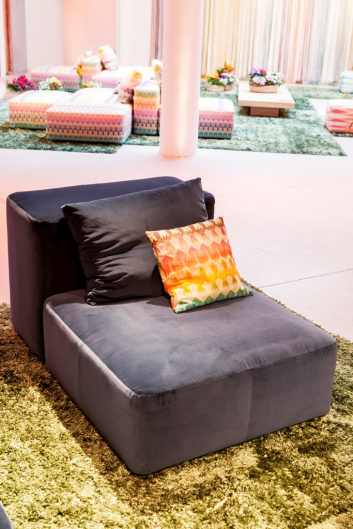 Fotoservizio/SS 2019/DESIGN/PRESENTAZIONE_HOME/MISSONI HOME 1/DP2/24