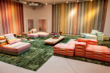 Fotoservizio/SS 2019/DESIGN/PRESENTAZIONE_HOME/MISSONI HOME 1/DP2/26