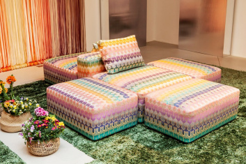 Fotoservizio/SS 2019/DESIGN/PRESENTAZIONE_HOME/MISSONI HOME 1/DP2/27