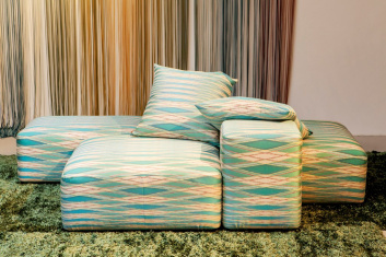 Fotoservizio/SS 2019/DESIGN/PRESENTAZIONE_HOME/MISSONI HOME 1/DP2/28