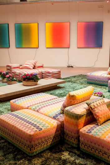 Fotoservizio/SS 2019/DESIGN/PRESENTAZIONE_HOME/MISSONI HOME 1/DP2/29