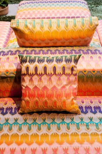 Fotoservizio/SS 2019/DESIGN/PRESENTAZIONE_HOME/MISSONI HOME 1/DP2/30