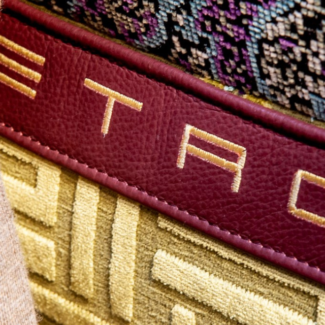 ETRO