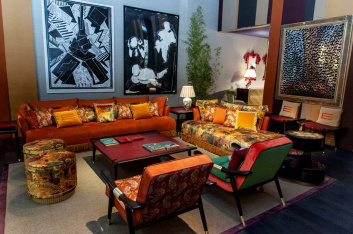 Fotoservizio/SS 2019/DESIGN/PRESENTAZIONE_HOME/ETRO/DP2/57
