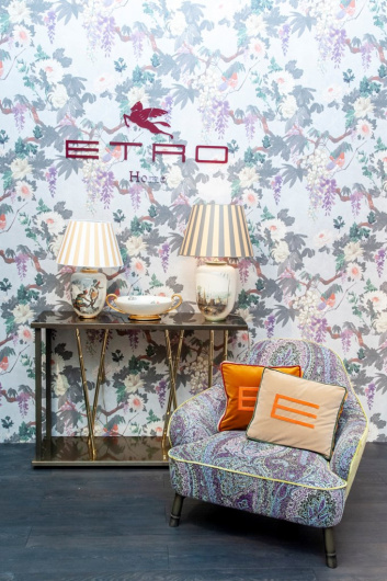 Fotoservizio/SS 2019/DESIGN/PRESENTAZIONE_HOME/ETRO/DP2/65