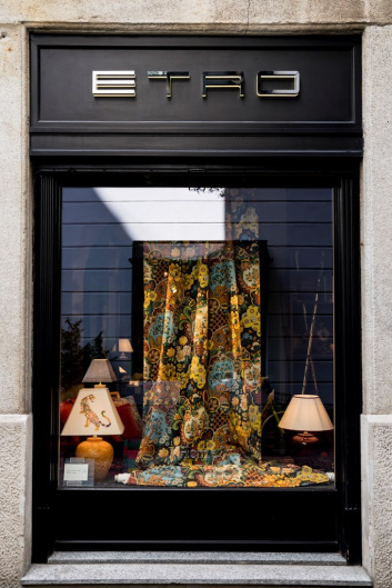 Fotoservizio/SS 2019/DESIGN/PRESENTAZIONE_HOME/ETRO HOME/DP2/4