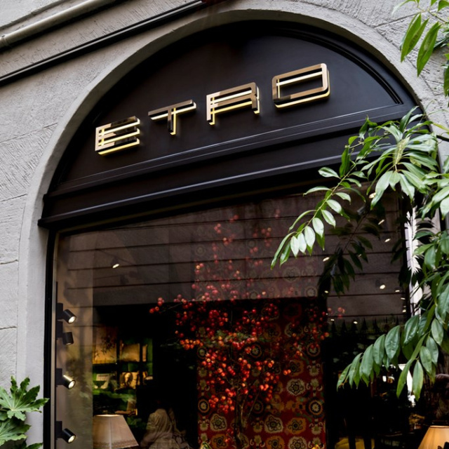 ETRO