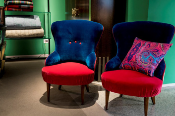 Fotoservizio/SS 2019/DESIGN/PRESENTAZIONE_HOME/ETRO HOME/DP2/27